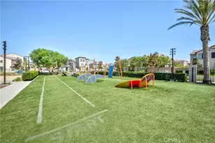 16145 Sandpiper Ave, Chino, CA 91708 - Photo 42