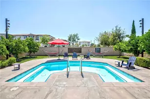 16145 Sandpiper Ave, Chino, CA 91708 - Photo 34