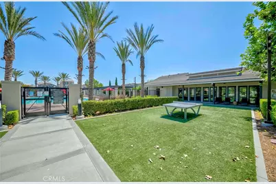 16145 Sandpiper Avenue, Chino, CA 91708 - Photo 40