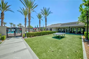 16145 Sandpiper Ave, Chino, CA 91708 - Photo 40