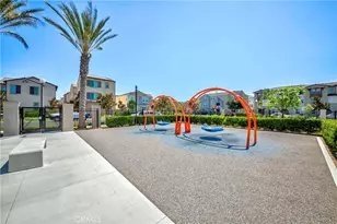 16145 Sandpiper Ave, Chino, CA 91708 - Photo 44