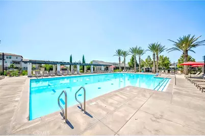 16145 Sandpiper Avenue, Chino, CA 91708 - Photo 32