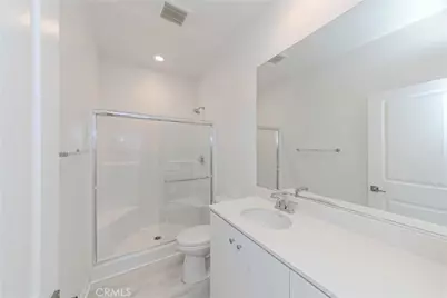 16145 Sandpiper Avenue, Chino, CA 91708 - Photo 18