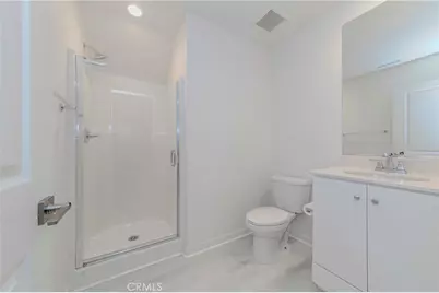 16145 Sandpiper Avenue, Chino, CA 91708 - Photo 10