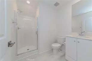 16145 Sandpiper Ave, Chino, CA 91708 - Photo 10