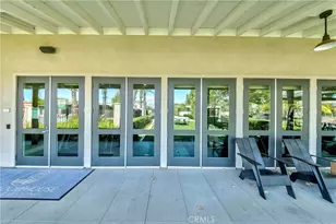 16145 Sandpiper Ave, Chino, CA 91708 - Photo 36