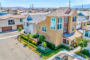16145 Sandpiper Ave, Chino, CA 91708 - Photo 1