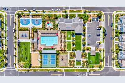 16145 Sandpiper Avenue, Chino, CA 91708 - Photo 26