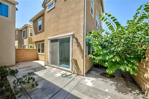 16145 Sandpiper Ave, Chino, CA 91708 - Photo 20