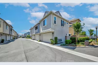 16145 Sandpiper Avenue, Chino, CA 91708 - Photo 22