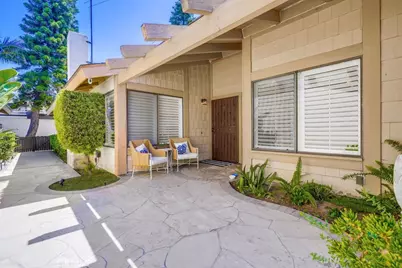 1903 E Fruit Street, Santa Ana, CA 92701 - Photo 1