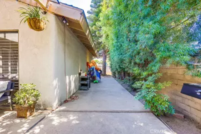 1903 E Fruit Street, Santa Ana, CA 92701 - Photo 34
