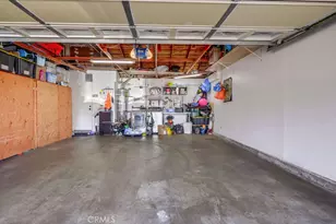 1903 E Fruit St, Santa Ana, CA 92701 - Photo 38