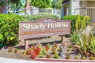 1903 E Fruit St, Santa Ana, CA 92701 - Photo 40