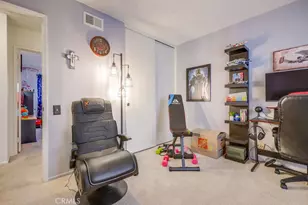 1903 E Fruit St, Santa Ana, CA 92701 - Photo 30