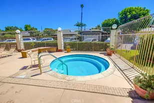 1903 E Fruit St, Santa Ana, CA 92701 - Photo 42