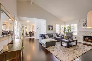 1903 E Fruit St, Santa Ana, CA 92701 - Photo 4