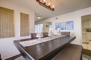 1903 E Fruit St, Santa Ana, CA 92701 - Photo 10