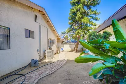 1903 E Fruit Street, Santa Ana, CA 92701 - Photo 36