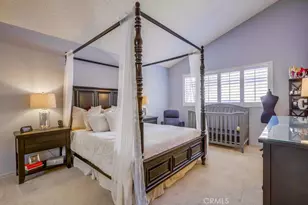 1903 E Fruit St, Santa Ana, CA 92701 - Photo 20