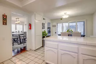 1903 E Fruit St, Santa Ana, CA 92701 - Photo 16