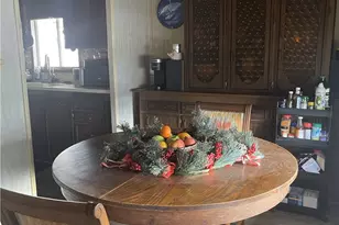 13 Palm Via, Anaheim, CA 92801 - Photo 12