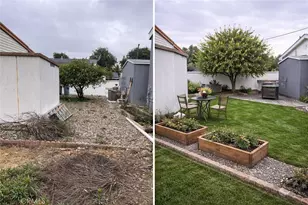 13 Palm Via, Anaheim, CA 92801 - Photo 16