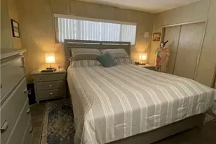 13 Palm Via, Anaheim, CA 92801 - Photo 6