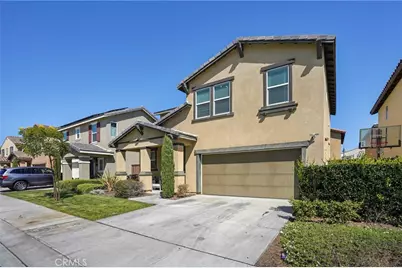 825 Sweetbay Lane, Los Angeles, CA 90059 - Photo 2