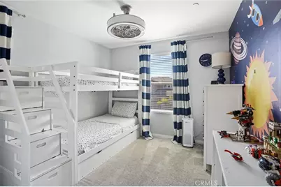 825 Sweetbay Lane, Los Angeles, CA 90059 - Photo 22