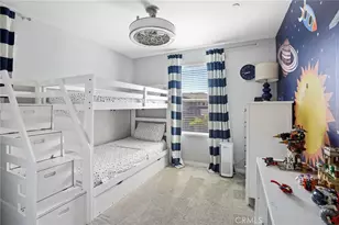 825 Sweetbay Ln, Los Angeles, CA 90059 - Photo 22