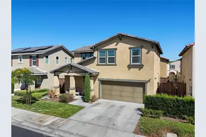 825 Sweetbay Lane, Los Angeles, CA 90059 - Photo 46