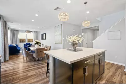 825 Sweetbay Lane, Los Angeles, CA 90059 - Photo 10