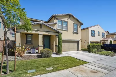 825 Sweetbay Lane, Los Angeles, CA 90059 - Photo 48