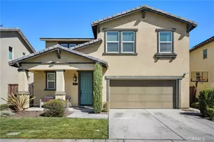 825 Sweetbay Ln, Los Angeles, CA 90059 - Photo 1