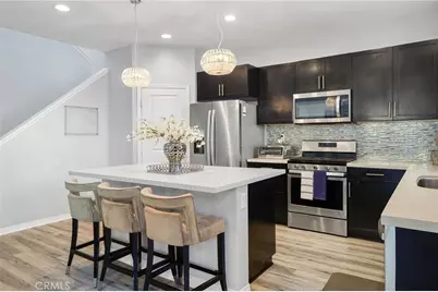 825 Sweetbay Lane, Los Angeles, CA 90059 - Photo 8