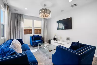 825 Sweetbay Lane, Los Angeles, CA 90059 - Photo 14