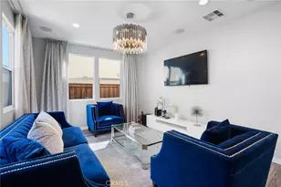 825 Sweetbay Ln, Los Angeles, CA 90059 - Photo 14