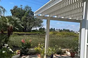 21341 Manzanillo, Mission Viejo, CA 92692 - Photo 26