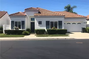 21341 Manzanillo, Mission Viejo, CA 92692 - Photo 1