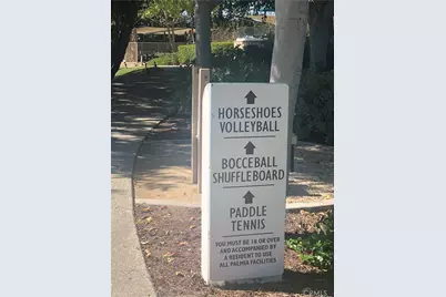 21341 Manzanillo, Mission Viejo, CA 92692 - Photo 38