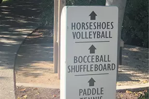 21341 Manzanillo, Mission Viejo, CA 92692 - Photo 38