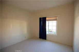 21341 Manzanillo, Mission Viejo, CA 92692 - Photo 18