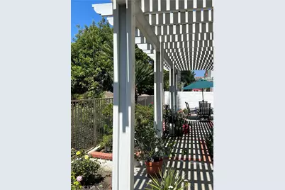 21341 Manzanillo, Mission Viejo, CA 92692 - Photo 24