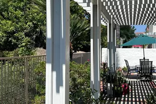 21341 Manzanillo, Mission Viejo, CA 92692 - Photo 24