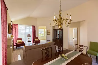 21341 Manzanillo, Mission Viejo, CA 92692 - Photo 6