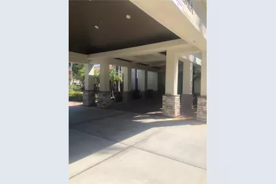 21341 Manzanillo, Mission Viejo, CA 92692 - Photo 34