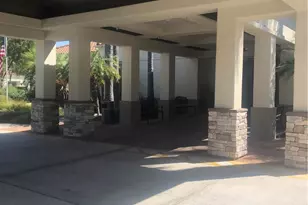 21341 Manzanillo, Mission Viejo, CA 92692 - Photo 34