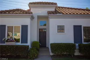 21341 Manzanillo, Mission Viejo, CA 92692 - Photo 2