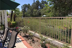 21341 Manzanillo, Mission Viejo, CA 92692 - Photo 28